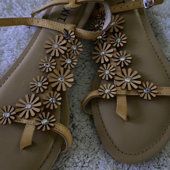 Sandals Mixit - Picture 6 of 8